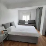 度假居 Magnifique Bas De Proche De Porticcio Kalliste